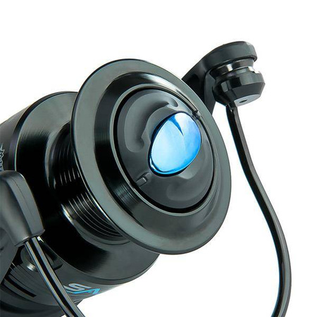 KOŁOWROTEK - SASORI 4005 RD MIKADO KDA103-4005RD