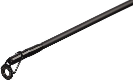 WĘDKA - SASORI CATFISH 270 c.w. up to 350g (2 sec.) - op.1szt. MIKADO WAA614-270