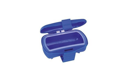 PUDEŁKO ABM 037 (15 x 10 x 6 cm) MIKADO UABM-037