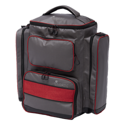 IMAX OCEANIC RUCKSACK DAM (74994)