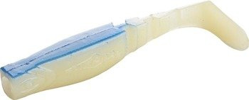 (R) GUMA FISHUNTER 8cm / 37BB - 1szt. MIKADO PMFHL8-37BB