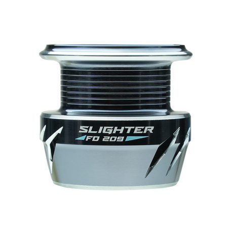 Szpula zapasowa do kołowrotka Robinson Slighter FD 259 Robinson 23P-ST-260