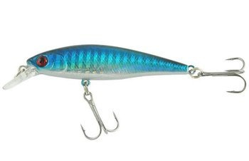 WOBLER ATRACT SPARK 6,5cm G JAXON VR-XHC065G