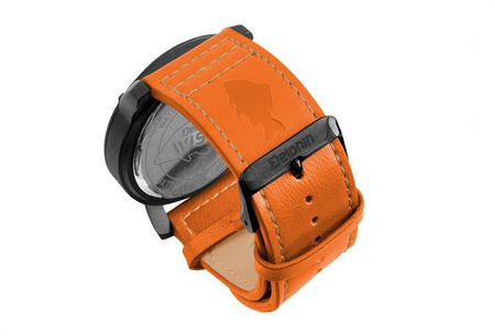 Zegarek na rękę Delphin WISIA  Delphin (101000262)