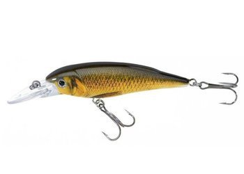 WOBLER ATRACT VIST 8cm I JAXON VR-TF080I