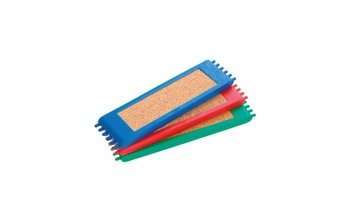 ZWIJADEŁKO WĘDK.Z KORKIEM 5 CM MIKADO ZO00-02