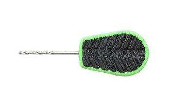 WIERTŁO DO KULEK PROTEINOWYCH MIKADO AIX-NL77