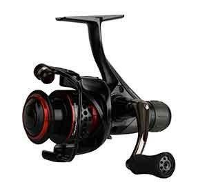 Kołowrotek Okuma Ceymar XT Feeder CXTR-40RD 7+1bb inc. Alu spare spool (54284)
