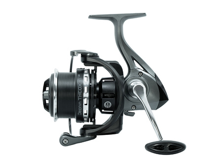 Delphin THEOX 5T SH roz. 5000 Delphin (101005999)