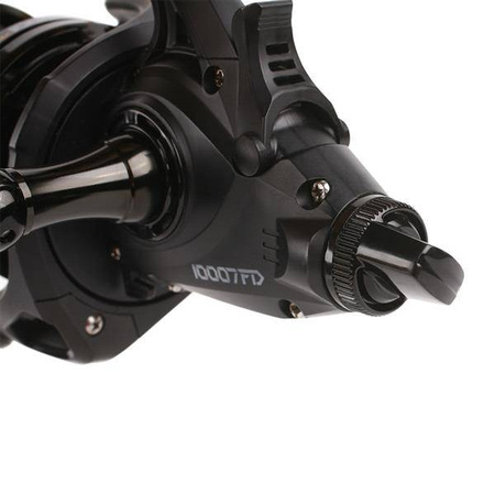 KOŁOWROTEK KARPIOWY - LENTUS A.D. SPEED RUNNER 10007 MIKADO KDA102-10007