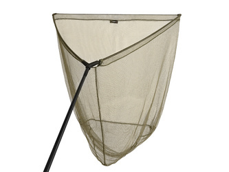 Podbierak Delphin PARTISAN 90x90/1.8m/2 składy Delphin (101004523)