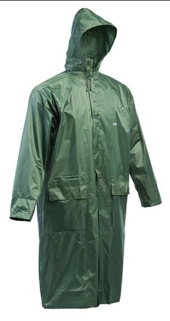 PŁASZCZ PRZECIWDESZCZOWY NEPTUN L JAXON UJ-APL