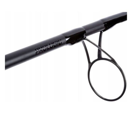 WĘDKA KARPIOWA C-SERIES AB 13' 3.90M 3.5LBS, 3 SKŁADY PROLOGIC (72635)