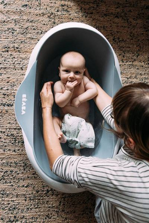 Beaba Wanienka Camele’o Light Mist