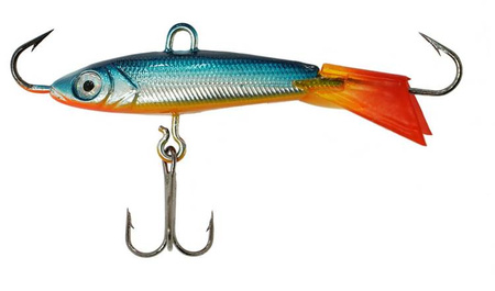 J.VERTICAL BALANCE 201 A 4X1SZT BV-XAL201A