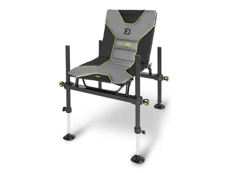 Krzesełko feederowe Delphin REAXE  Delphin (101004763)