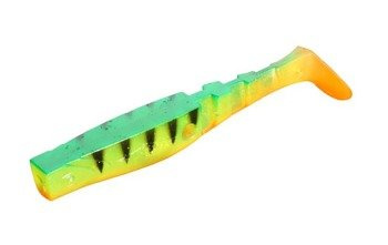 PRZYNĘTA FLYING FISHUNTER FF 13cm / 128 – 1szt. MIKADO PMFF13-128