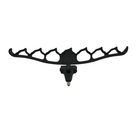 PODPÓRKA METHOD FEEDER 31,5CM JAXON PZ-STF005