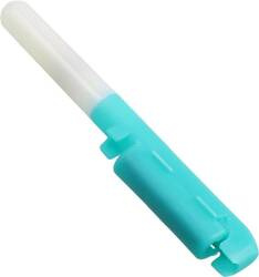 ŚWIETLIK - ELEKTRONICZNY - SZCZYT. 1.6-2.6mm - SENSOR - op.1szt. MIKADO IAIE-70-S