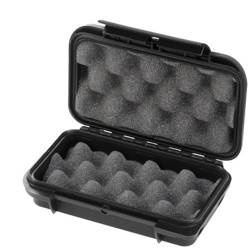 Pudełko plastikowe 17,5x11,5x4,7cm Panaro 74-Y-MAX001VGPB