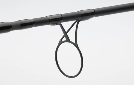 WĘDKA KARPIOWA Prologic C2 ELEMENT XD (Pełna pianka) 13ft 390cm 3.5lbs - 2Sec (64129)