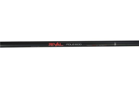 BOLONKA RIVAL BOLOGNESE 600 c.w. up to 25 g MIKADO WAA809-600