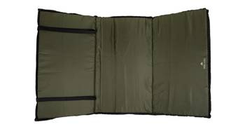 MATA - KARPIOWA DO WYHACZANIA - (102X60cm) - op.1szt. MIKADO AIX-2000B