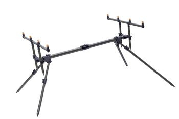 RODPOD NA 4 NOGACH 120cm DLA 4 WĘDZISK