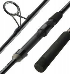 Wędka karpiowa Prologic B-PL FTR12' 360cm 3.00lbs - 3sec (57195)