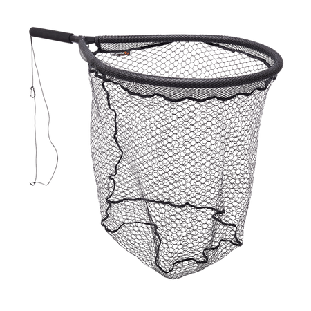 PRO FINEZZE XL 50X70X60CM 27CM 1PC Savage Gear (71158)