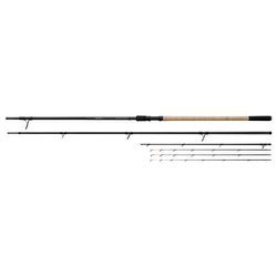 Wędka Aero X5 Distance Heavy Power Feeder 3,96m 150g Shimano (AEX5DHPFDR13)