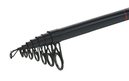 RIVAL TOP FLOAT 420 c.w. 5-25 g MIKADO WAA815-420