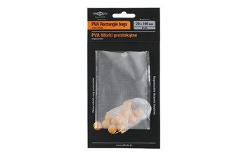 PVA WORKI 100 x 125 mm - op.20szt. MIKADO APV-BS100X125