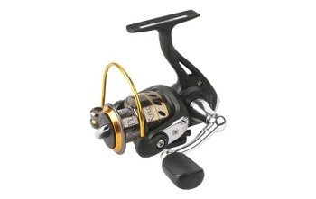 KOŁOWROTEK - X-PLODE II 4006 FD MIKADO KDA0352-4006FD