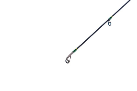 SPINNING RIVER FLOW CATAPULT 290 c.w. 10-28 g MIKADO WAA683-290
