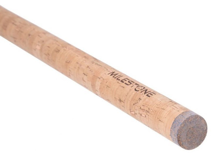 WĘDKA ODLEGŁOŚCIOWA MILESTONE MATCH 390 c.w. 10-30g MIKADO WAA838-390