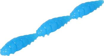 PRZYNĘTA - M-AREA MULTI INSECT- 3x36mm/BLUE - op.6szt. MIKADO PMMI-36-BL