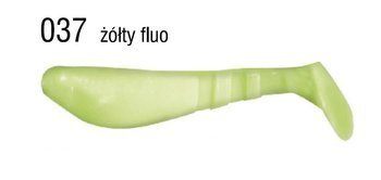 KILLER SHADOW ROZMIAR 3 KOLOR 037 OP.20SZT. 7.5CM 310074037