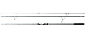 WĘDKA GREEN POINT CARP SUPRA 3,60 3,50LBS JAXON WJ-GPC360350