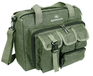 WODERY 808 EVA ZIELONA AQUA X-LITE ROZMIAR 41 901000041