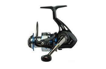 KOŁOWROTEK STYLUS SX 200 JAXON KJ-SXS200