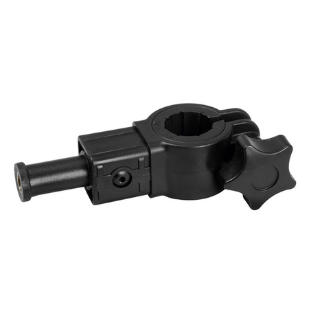 Uchwyt do siatki 13,5cm, D25-36 VDR Team 67-CO-U02