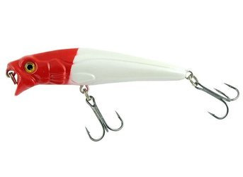 WOBLER ATRACT EDAR 7,5cm J JAXON VR-XHE075J