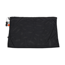C-SERIES CARP SACK LARGE 100 X 70CM GREEN/BLACK Prologic (72674)