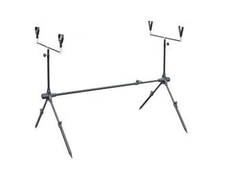 ROD POD BLACK CARP KONGER 700004071