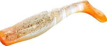 (R) GUMA FISHUNTER 7cm / 112RT - 1szt. MIKADO PMFHL7-112RT