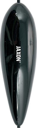 SPŁAWIK SUMOWY PODWODNY SU 70G 1X5SZT JAXON SP-SU070