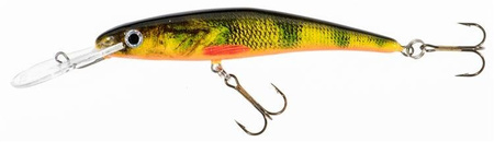 WOBLER HS STYNKA 9 DR OM JAXON VJ-ST09DROM