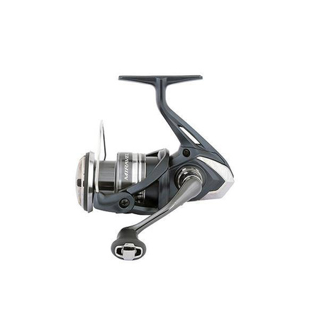 Kołowrotek Miravel 4000 XG Shimano (MIR4000XG)