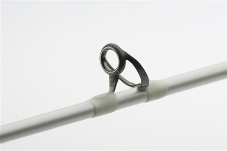 MADCAT WHITE X-TAAZ MULTIPLIER 180 / 1.80M / 50-150G - 2sec DAM 60847